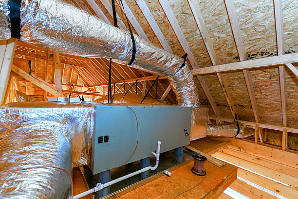 Top rated local Hvac specialists in Fond du Lac, WI